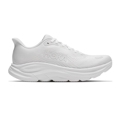 Hoka Clifton 11