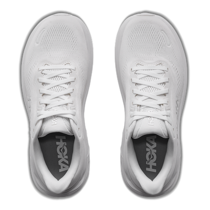 Hoka Clifton 11