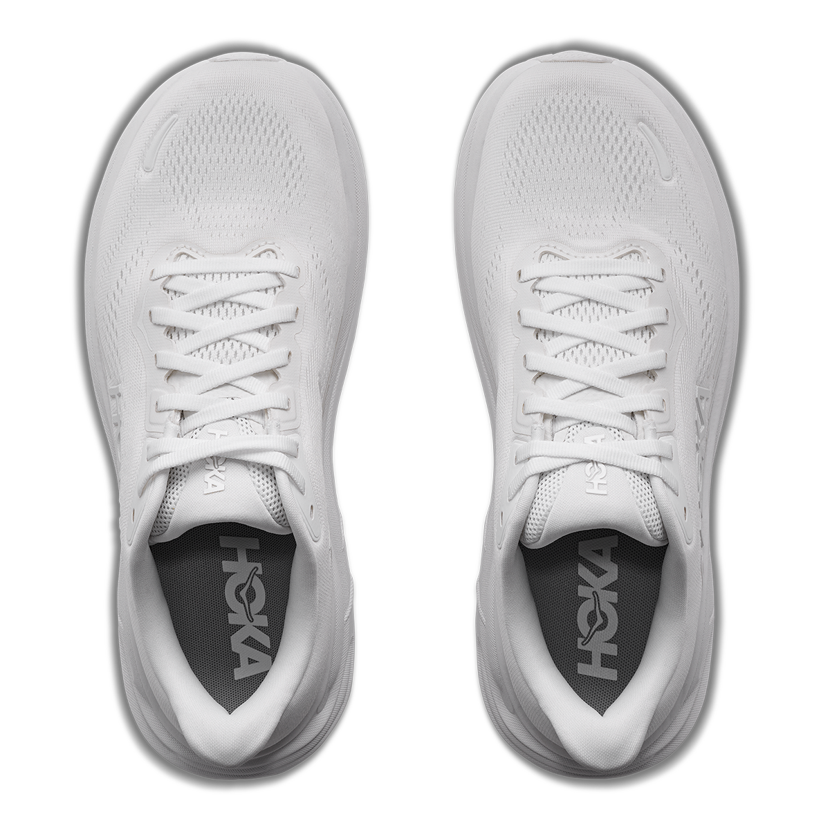 Hoka Clifton 11
