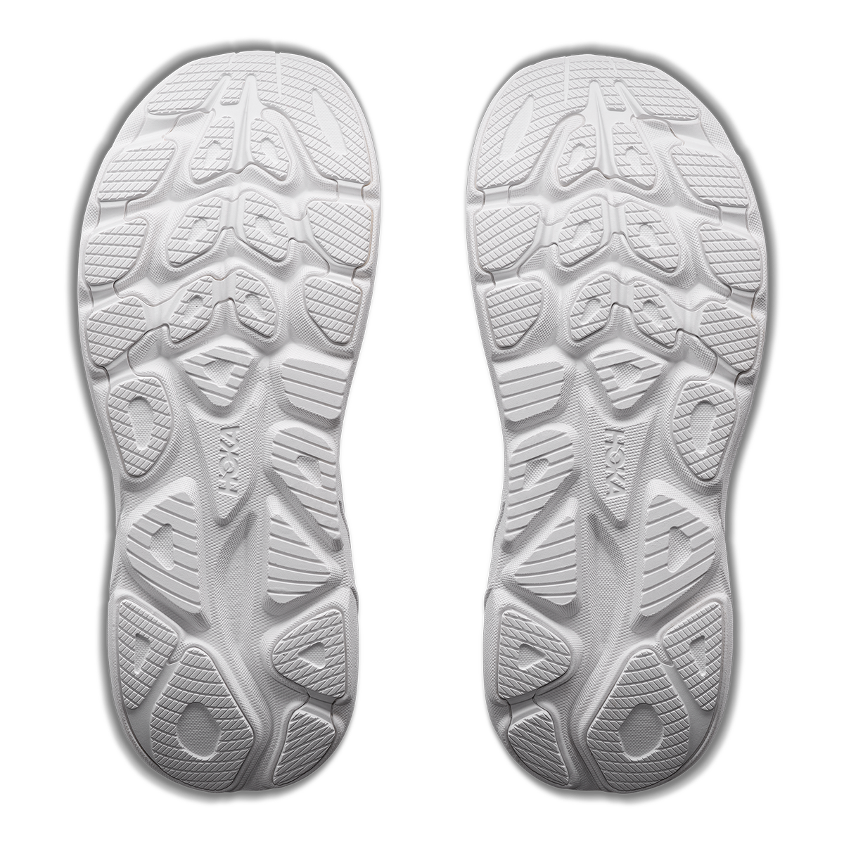 Hoka Clifton 11