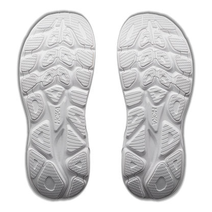 Hoka Clifton 11