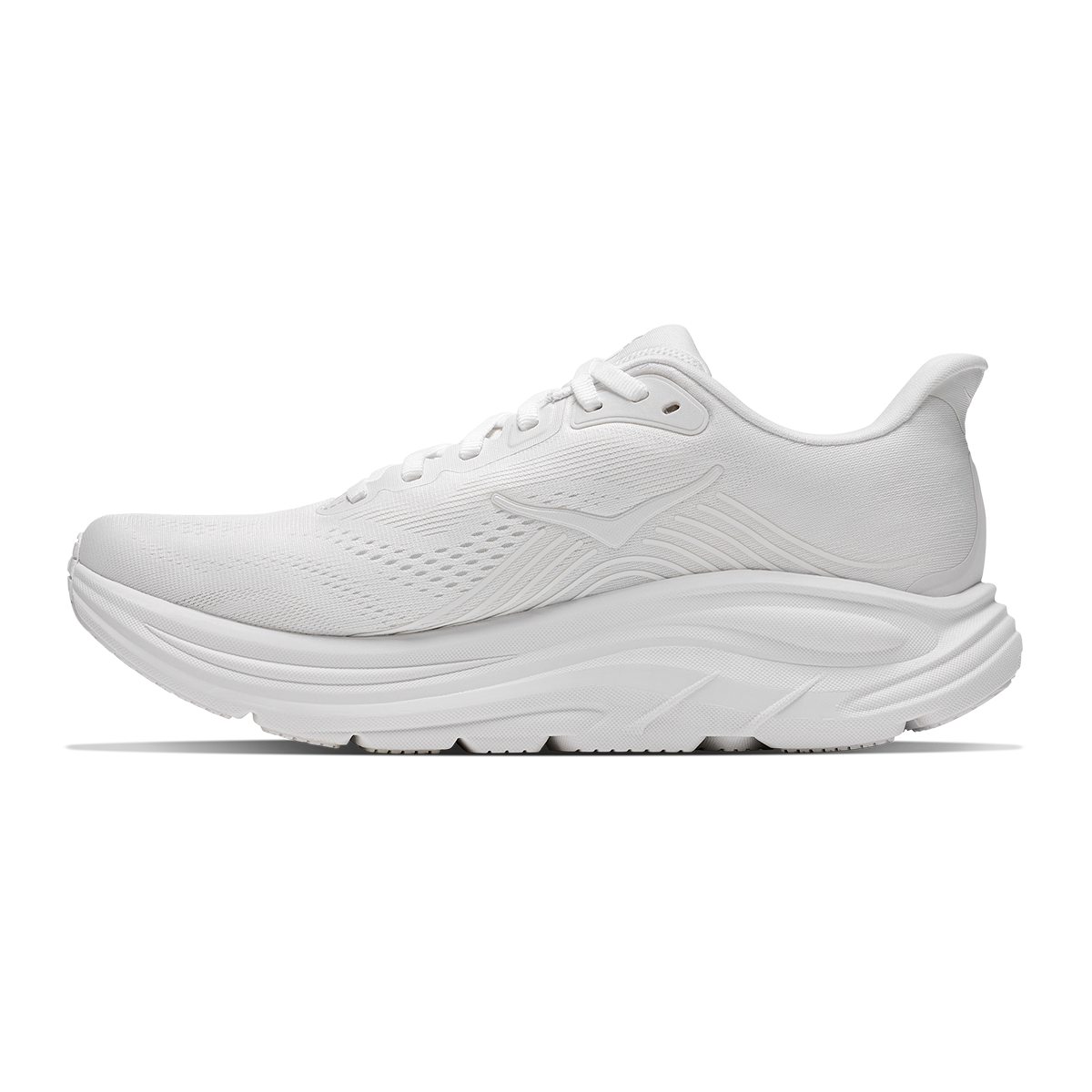 Hoka Clifton 11