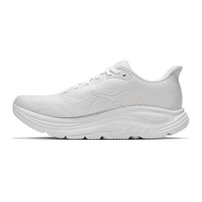 Hoka Clifton 11