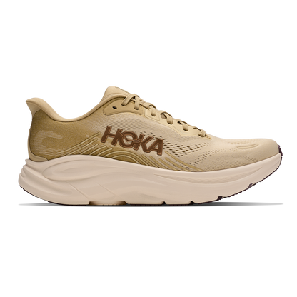 Hoka Clifton 11 GLM
