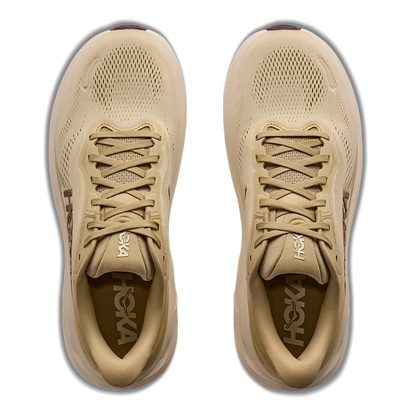 Hoka Clifton 11 GLM