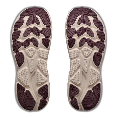 Hoka Clifton 11 GLM