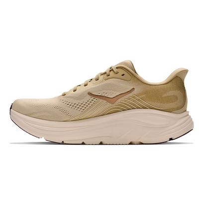Hoka Clifton 11 GLM