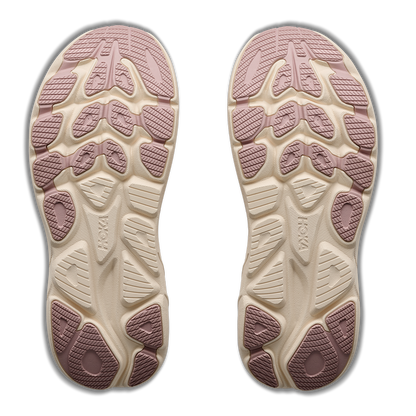 Hoka Clifton 11 GLM