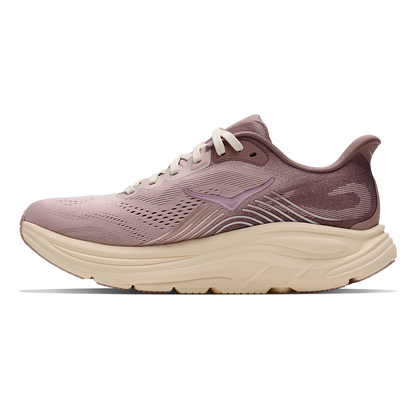 Hoka Clifton 11 GLM
