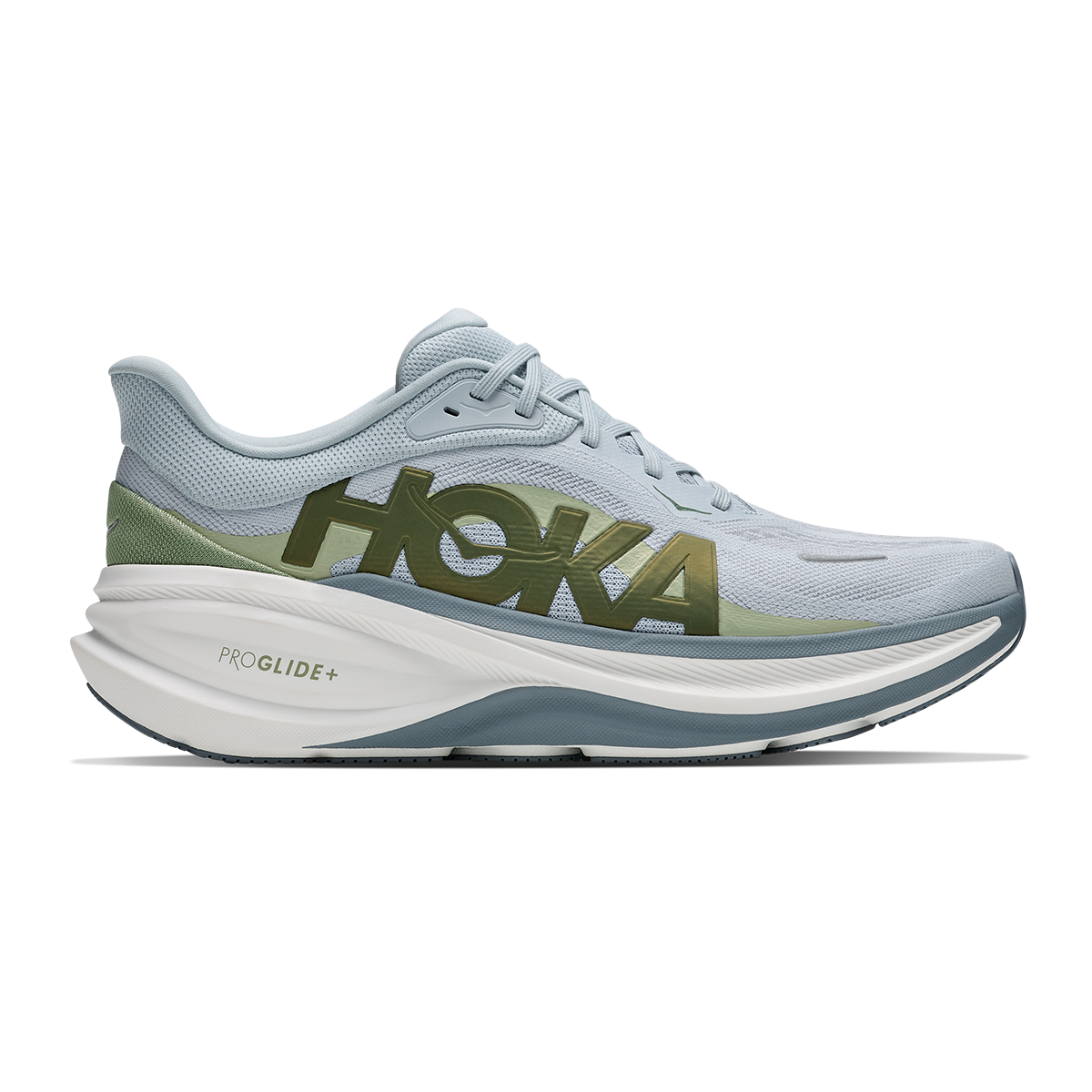 Hoka Clifton Pro GLM