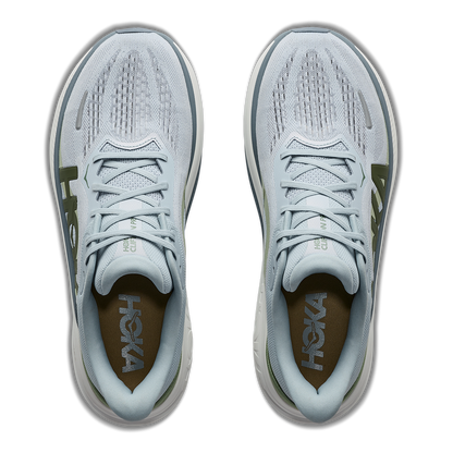 Hoka Clifton Pro GLM
