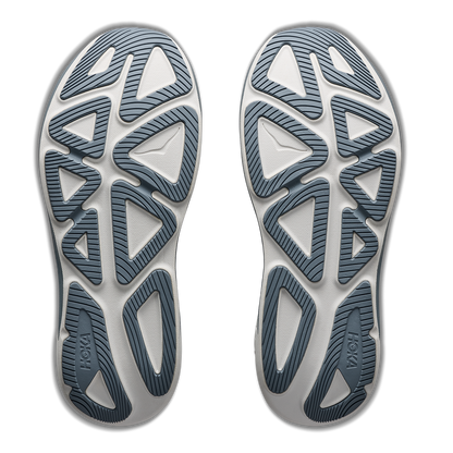 Hoka Clifton Pro GLM