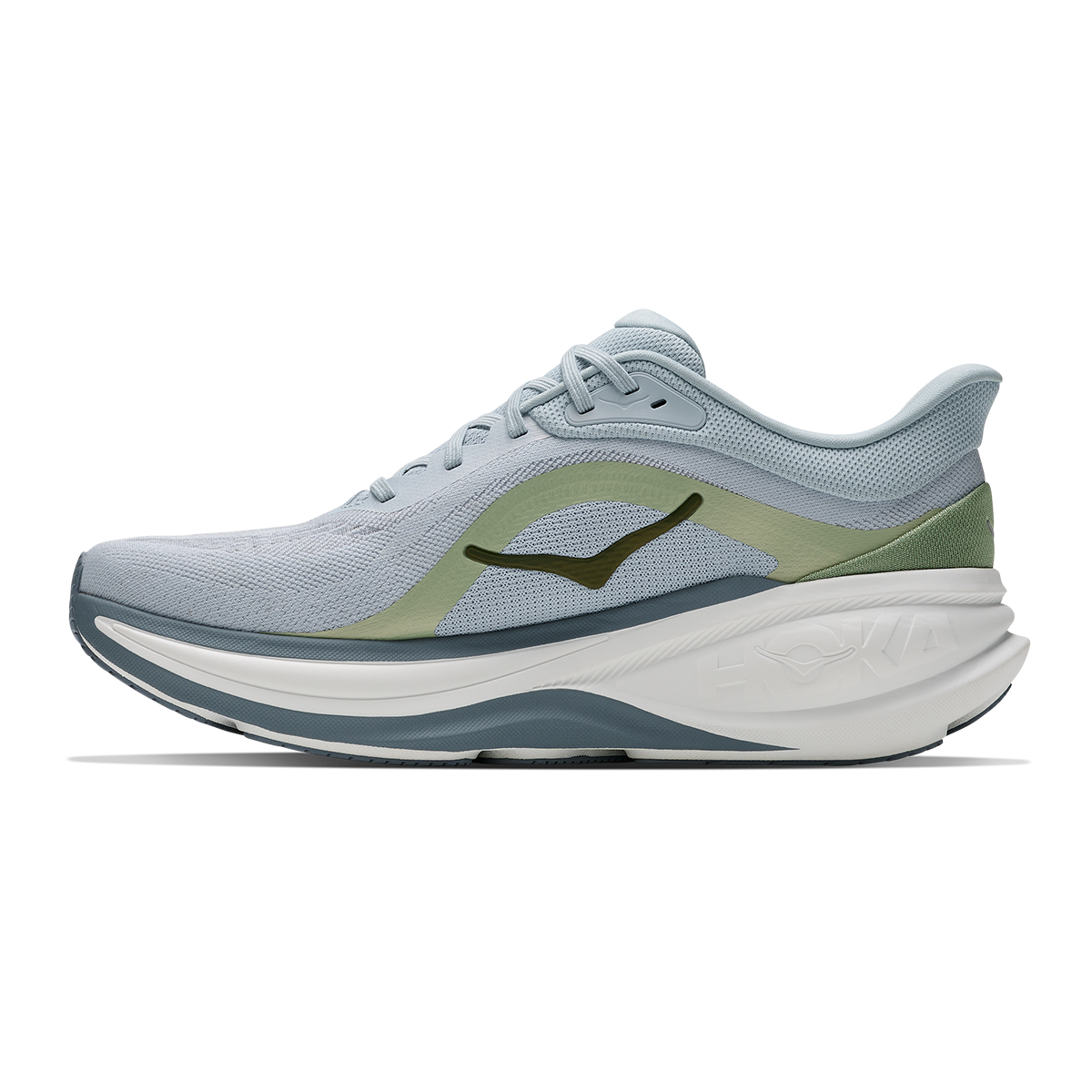 Hoka Clifton Pro GLM