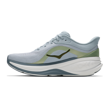 Hoka Clifton Pro GLM