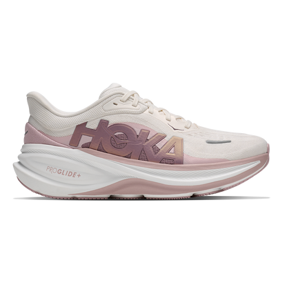 Hoka Clifton Pro GLM