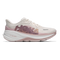 Alabaster - Pink Opal