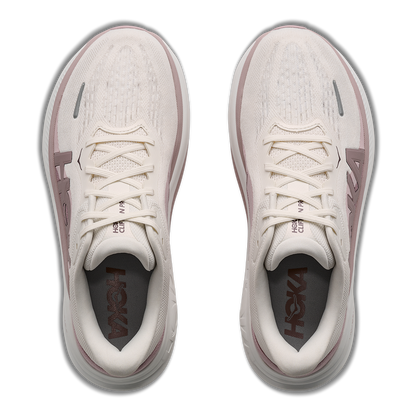Hoka Clifton Pro GLM