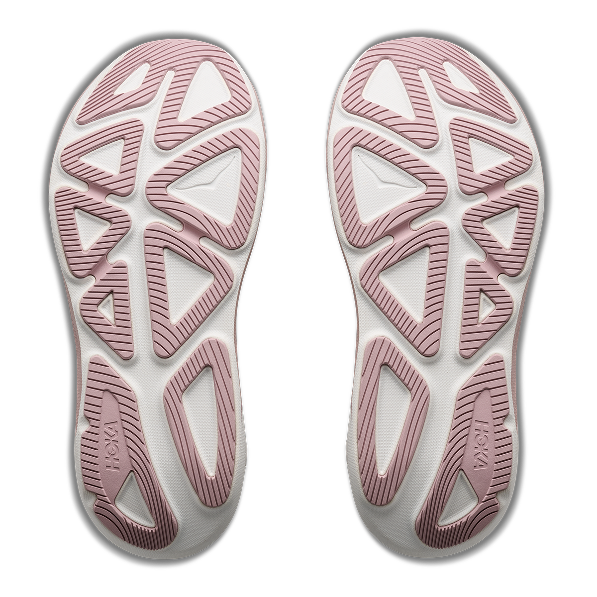 Hoka Clifton Pro GLM