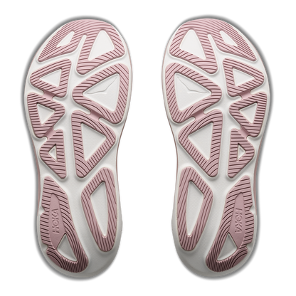 Hoka Clifton Pro GLM