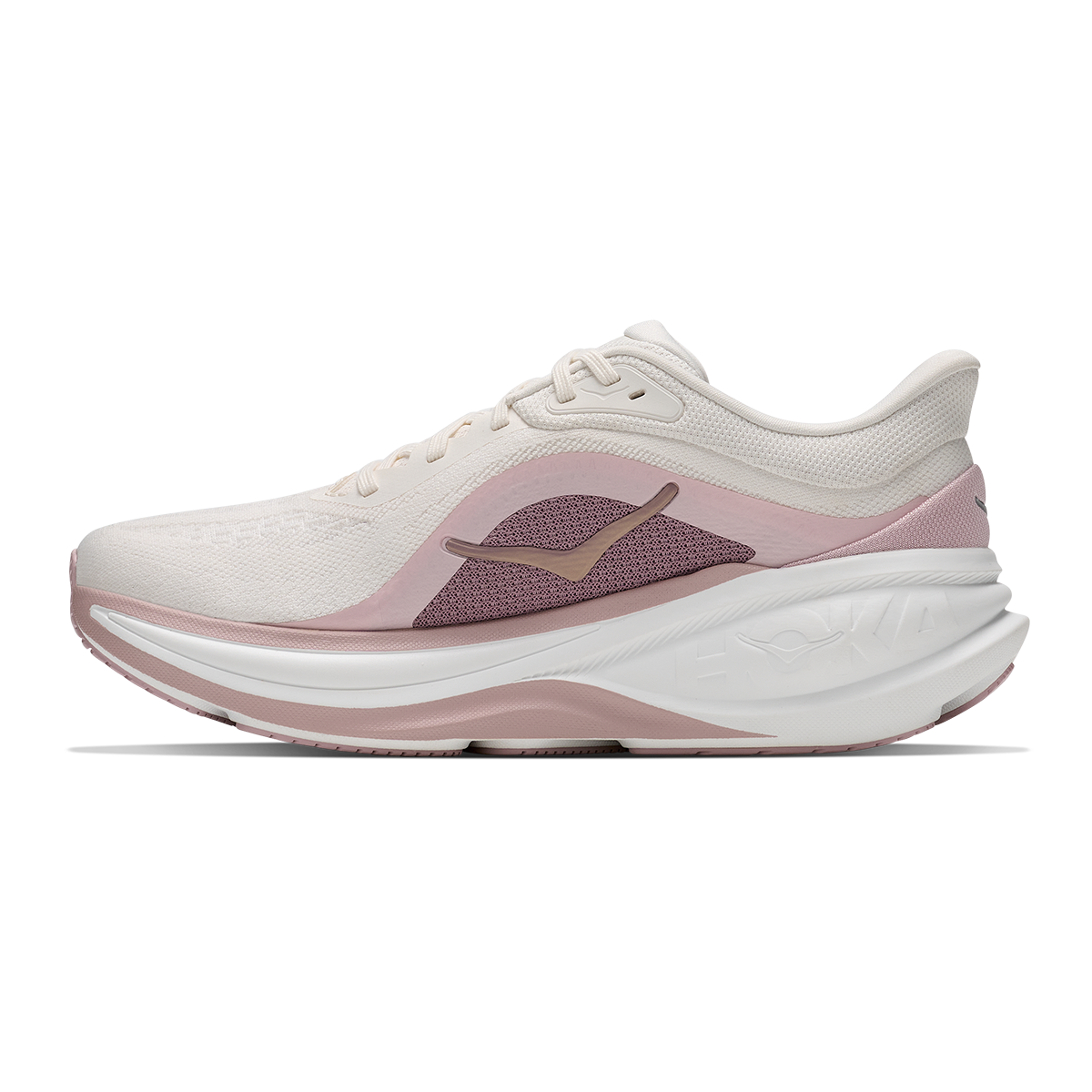 Hoka Clifton Pro GLM