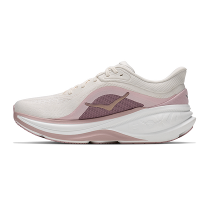 Hoka Clifton Pro GLM
