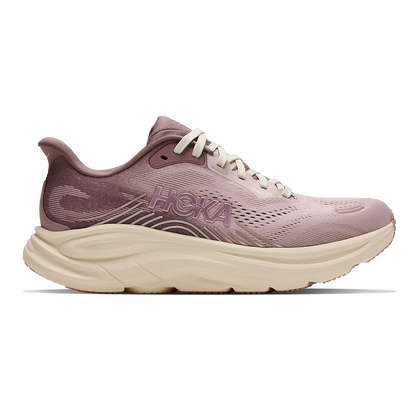 Hoka Clifton 11 GLM