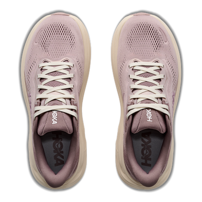 Hoka Clifton 11 GLM