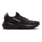 Black - Grey - Rose Gold
