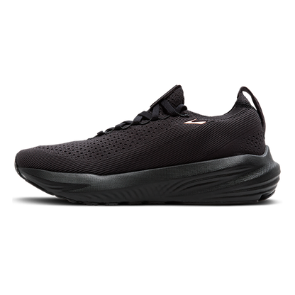 Brooks Glycerin StealthFit 22