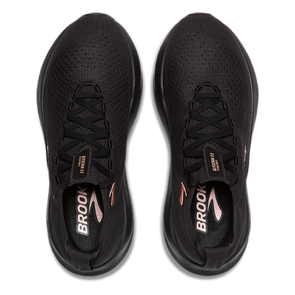 Brooks Glycerin StealthFit 22