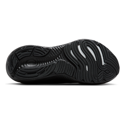 Brooks Glycerin StealthFit 22