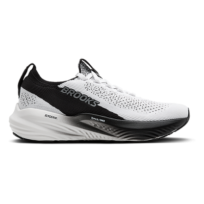Brooks Glycerin StealthFit 22