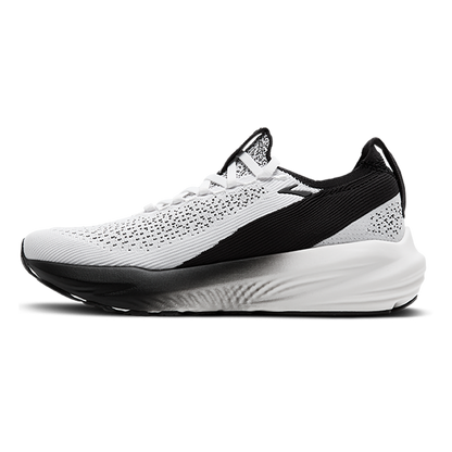 Brooks Glycerin StealthFit 22