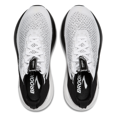 Brooks Glycerin StealthFit 22