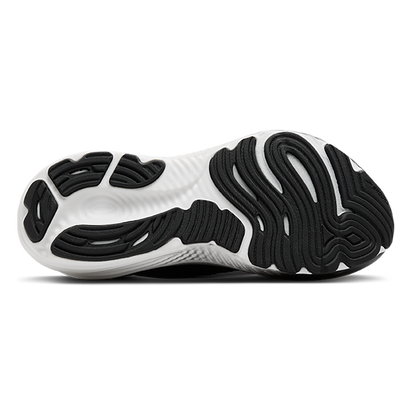 Brooks Glycerin StealthFit 22
