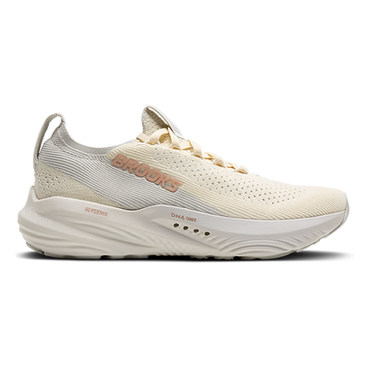 Brooks Glycerin StealthFit 22