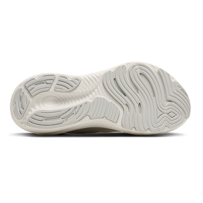 Brooks Glycerin StealthFit 22