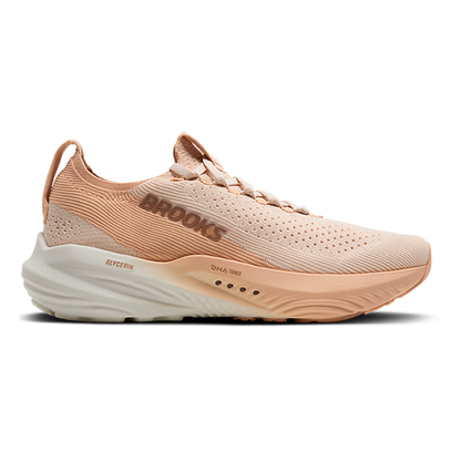 Brooks Glycerin StealthFit 22