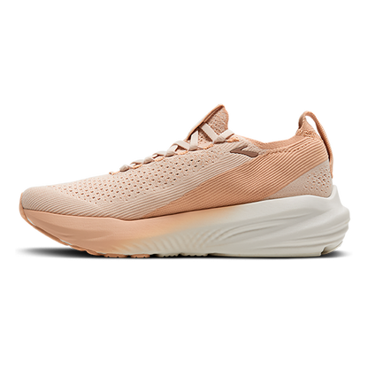 Brooks Glycerin StealthFit 22