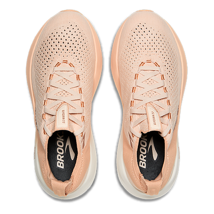 Brooks Glycerin StealthFit 22