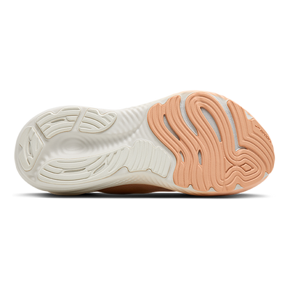 Brooks Glycerin StealthFit 22