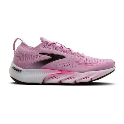 Brooks Glycerin Flex Color Collection
