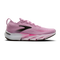 Pink - Pink - Brown
