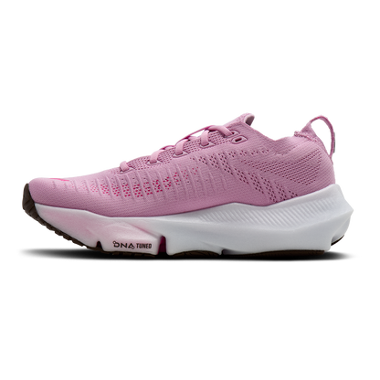 Brooks Glycerin Flex Color Collection