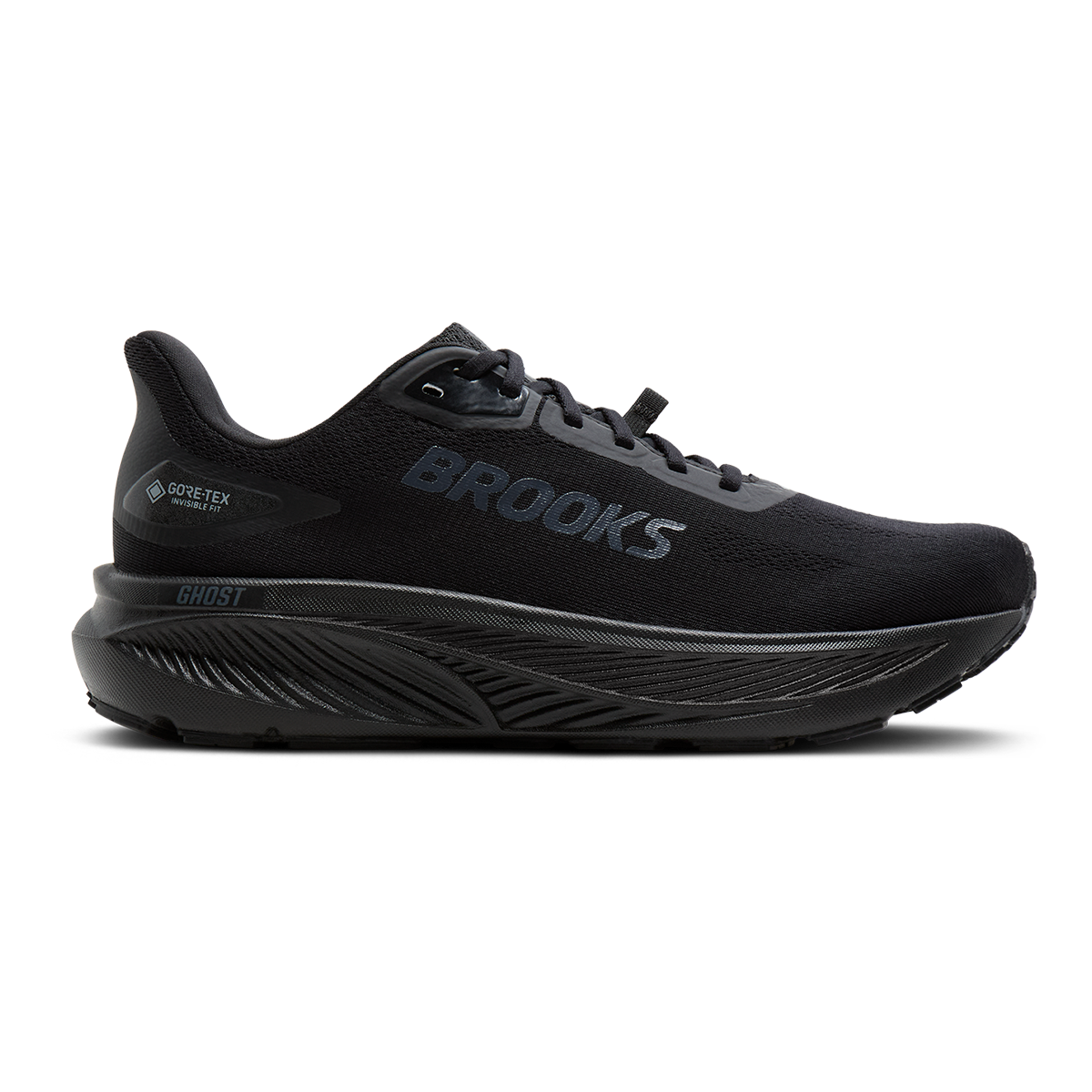 Brooks Ghost 18 GTX