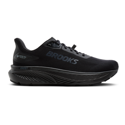 Brooks Ghost 18 GTX