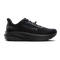 Black - Black - Ebony