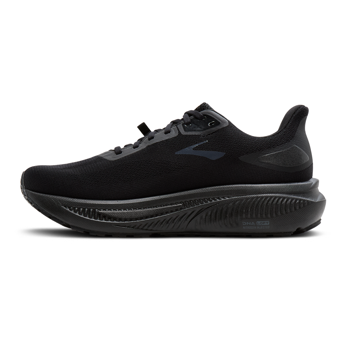 Brooks Ghost 18 GTX
