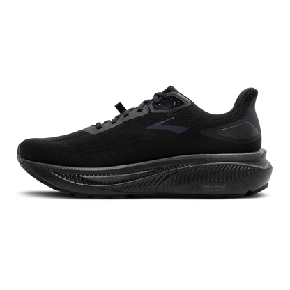 Brooks Ghost 18 GTX