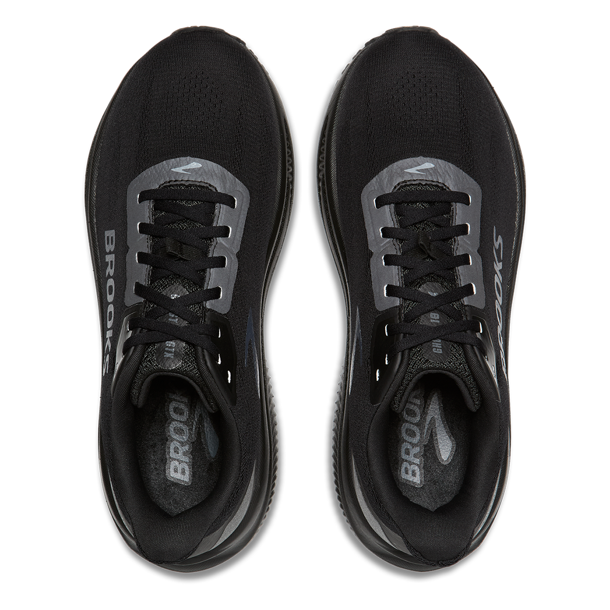 Brooks Ghost 18 GTX